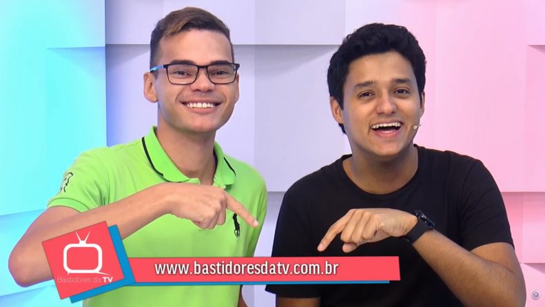 Meio Dia: Primeiro Impacto muda de horário e terá três horas de duração e mais notícias no Deu na TV