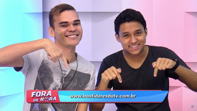 Emissoras ameaçam sair da SKY e NET, YouTube lança serviço de “TV por assinatura” e mais no Deu na TV