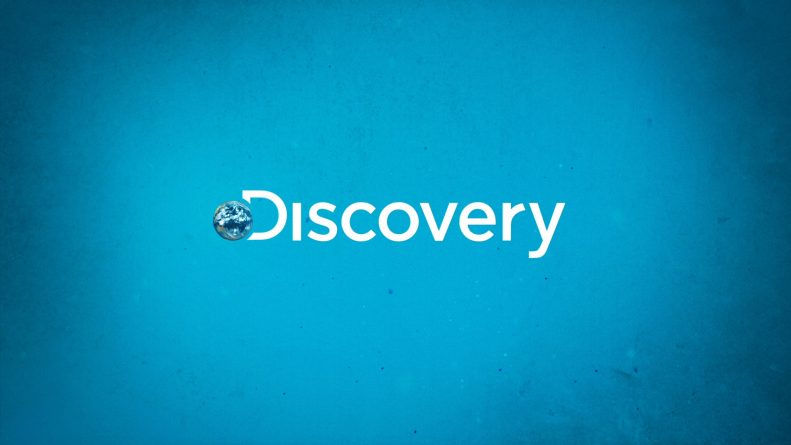 Canais da Discovery aumentam produção nacional em 2017