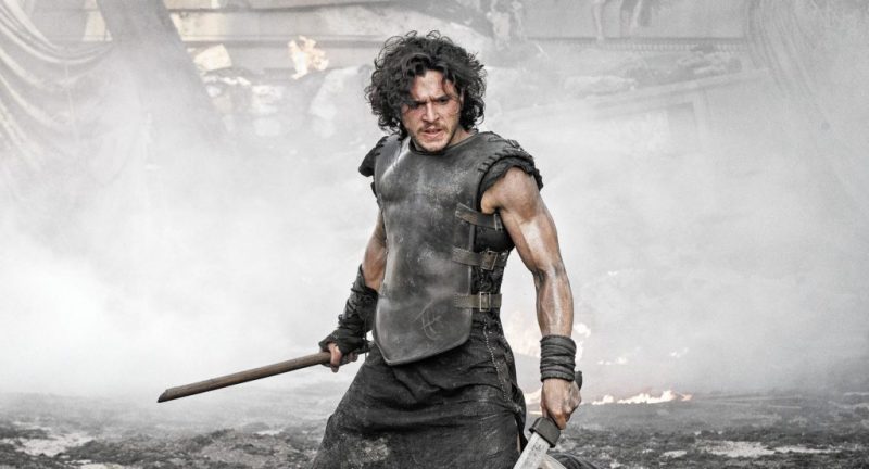 HBO marca estreia de “Game of Thrones”; confira