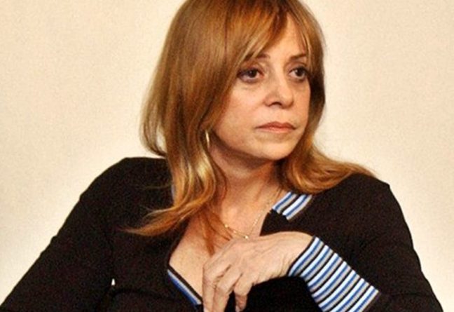 Gloria Perez curte vídeo pró-Bolsonaro e se pronuncia sobre críticas