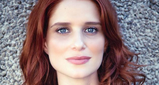 Júlia Lund é confirmada em “Pega Ladrão”