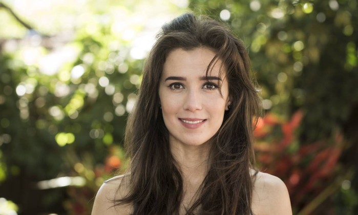 Globo estreia série baseada em “Grey’s Anatomy”