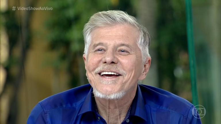 Série de Miguel Falabella não tem estreia confirmada pela Globo