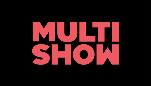 Multishow exibe programação especial no Dia das Crianças