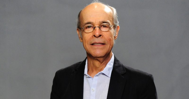 Osmar Prado é cotado para nova série