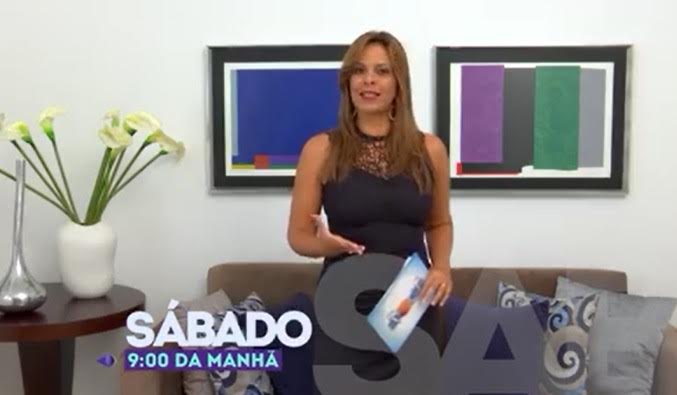 “Por Você “traz os 7 hormônios que combatem a obesidade; confira