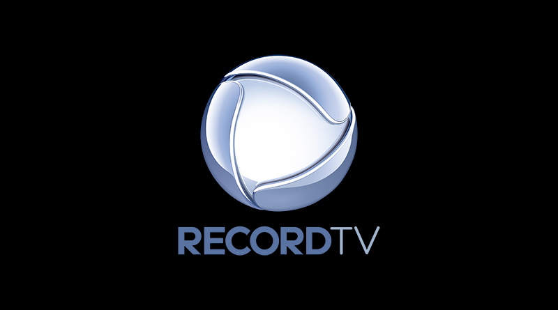 RecordTV desbanca o SBT e é vice-líder isolada na audiência nacional em fevereiro