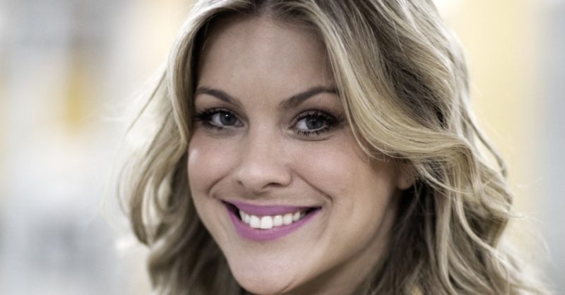 Band promove festa para nova programação e esquece do departamento de esportes