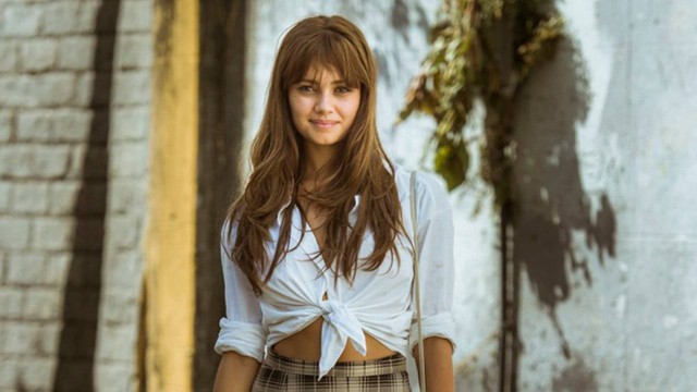 Globo vai apostar em cenas de nudez, tortura e drogas em “Os Dias Eram Assim”