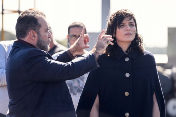 Globo marca estreia de “Vade Retro”