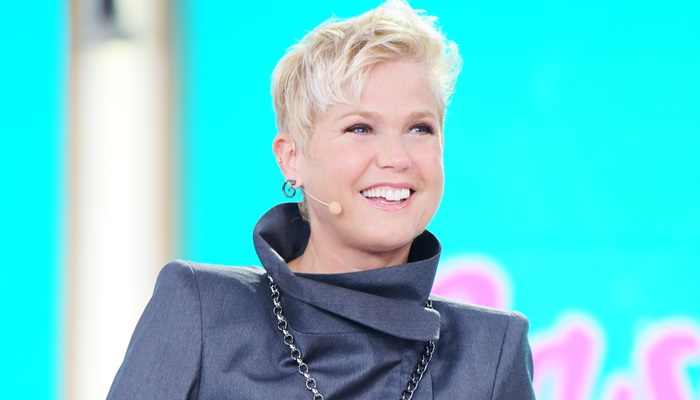 Record inicia trabalho com elenco de “Dancing Brasil”