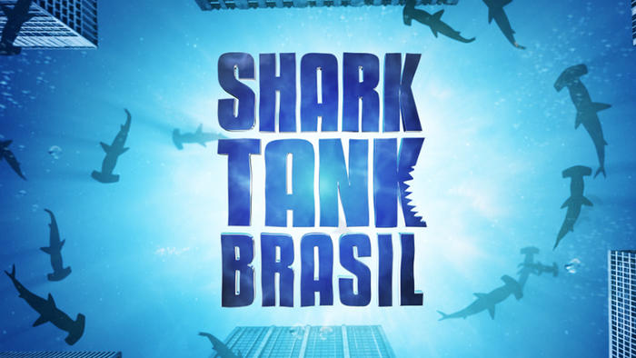 Canal Sony confirma produção do 4º ano de “Shark Tank Brasil”