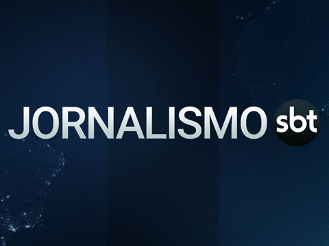 SBT mobiliza equipes para cobertura do julgamento do Caso Bernardo