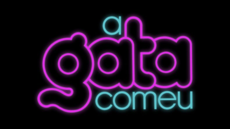 “A Gata Comeu” lidera lista dos programas mais vistos do Viva Play