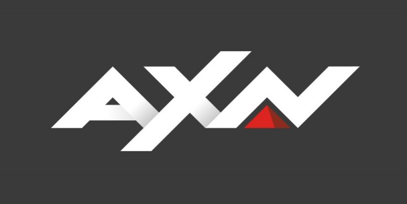 AXN é o canal mais assistido pelas mulheres em 2017