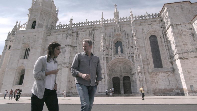 Band estreia dois programas na faixa nobre de quinta-feira