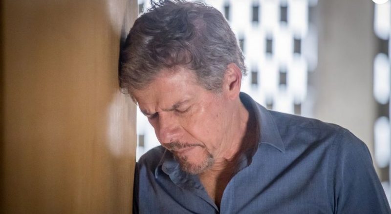 José Mayer acusa a TV Globo de não pagar os atores devidamente