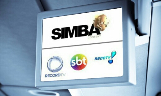 Operadoras de TV por Assinatura não aceitam valores propostos pela Simba Content