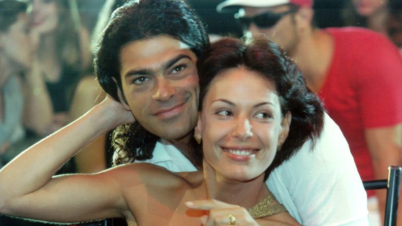 No ano em que completa 20 anos, “Por Amor ganha reprise no Viva