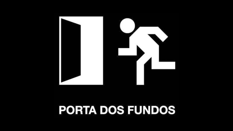 Viacom anuncia compra de parte majoritária de “Porta dos Fundos”