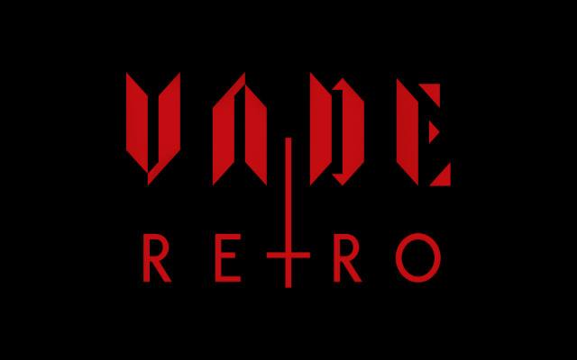 Sete motivos para não perder a estreia da nova série da Globo: “Vade Retro”