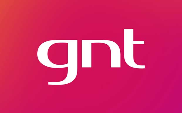 GNT prepara novo reality show culinário