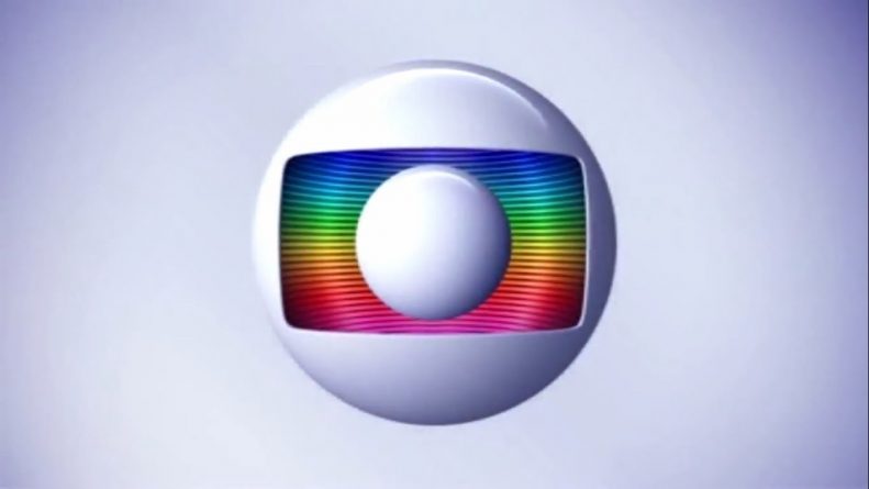 “Plim-Plim”: Rede Globo completa 52 anos como a segunda maior rede de TV do mundo