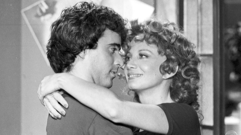 Canal Viva exibe últimos capítulos da novela “Pai Herói”