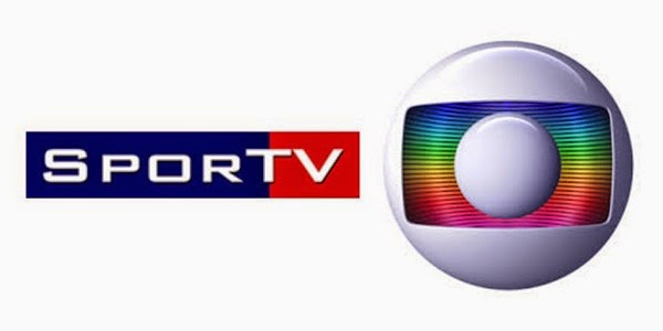 Globo e SporTV estão em busca de jovens jornalistas