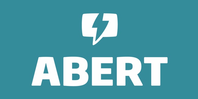 As “preocupações” da Abert podem fazer com que vários canais pagos deixem de existir no Brasil