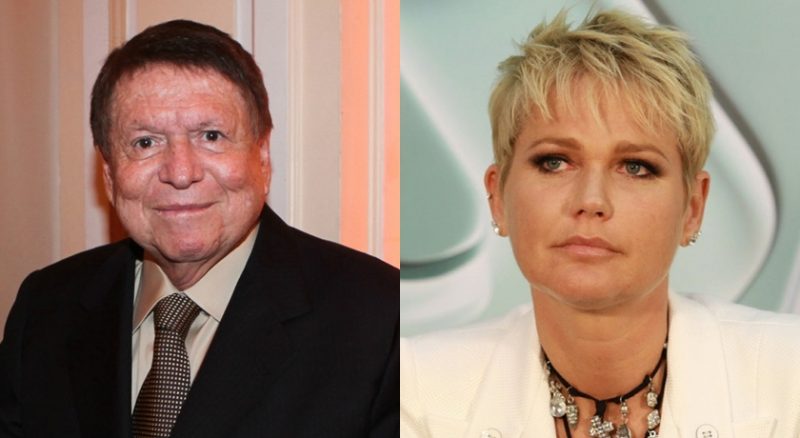 “Se a Xuxa tinha dificuldade de fazer sucesso na Globo, quanto mais na Record”, dispara Boni