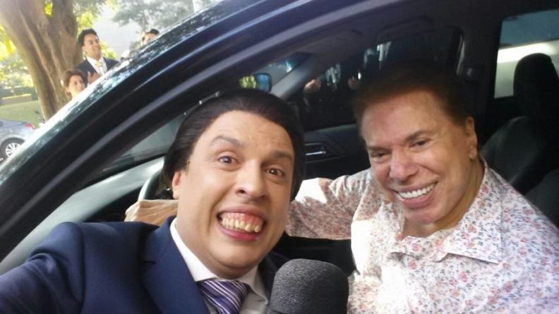 Ceará encontra Silvio Santos após três anos e cumpre objetivo quase impossível