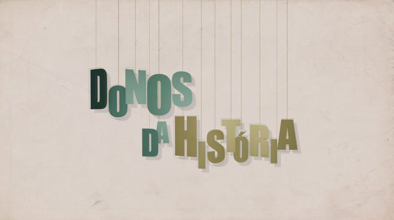 Autor da Globo diz que foi plagiado por Steven Spielberg