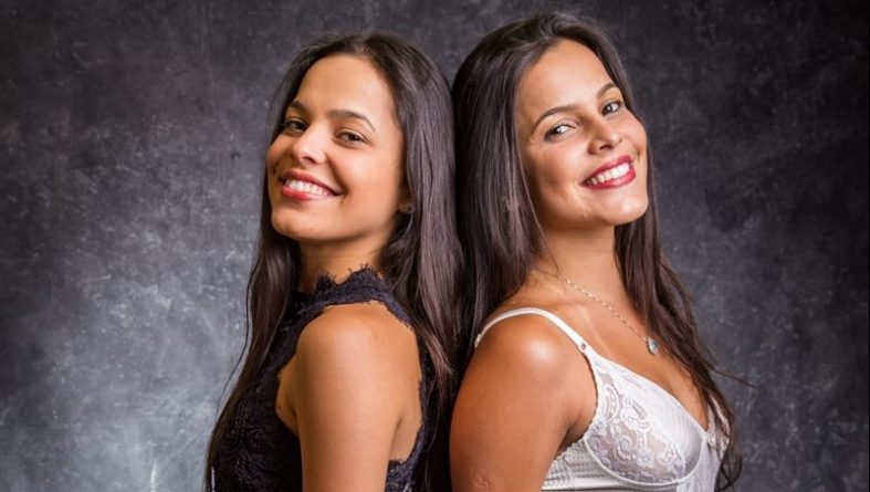 Ex-BBB Emily paga R$ 11 mil de aluguel de apartamento no Rio