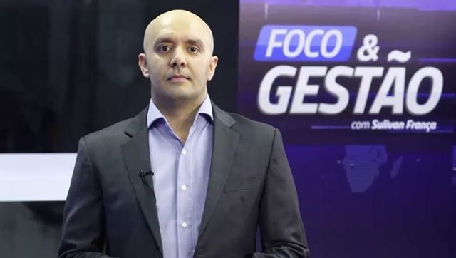 “Foco & Gestão” faz um passeio pelos bastidores do sucesso Les Misérables