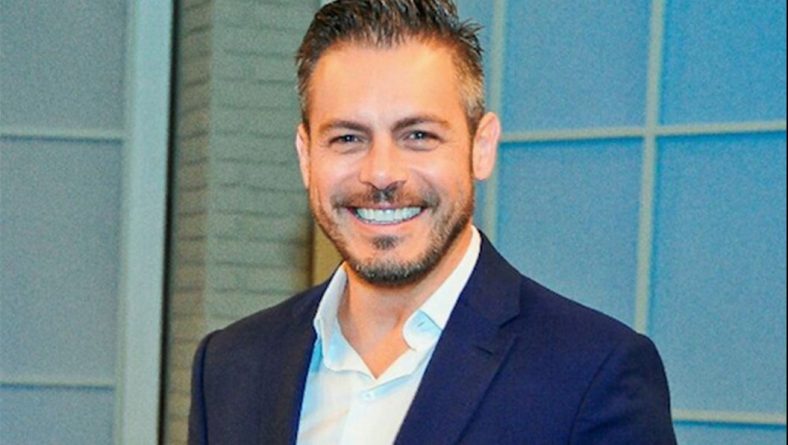 Luigi Baricelli sobre programa que apresentará na Band: “Estou totalmente envolvido”