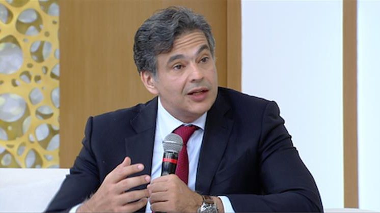 Executivo é afastado de negociações da Simba com operadoras