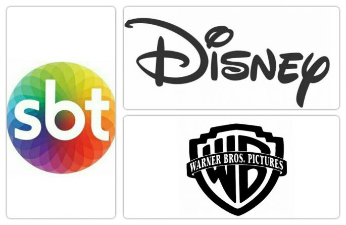 SBT pode não renovar com a Disney e se reaproximar da Warner – Emissora se pronuncia!