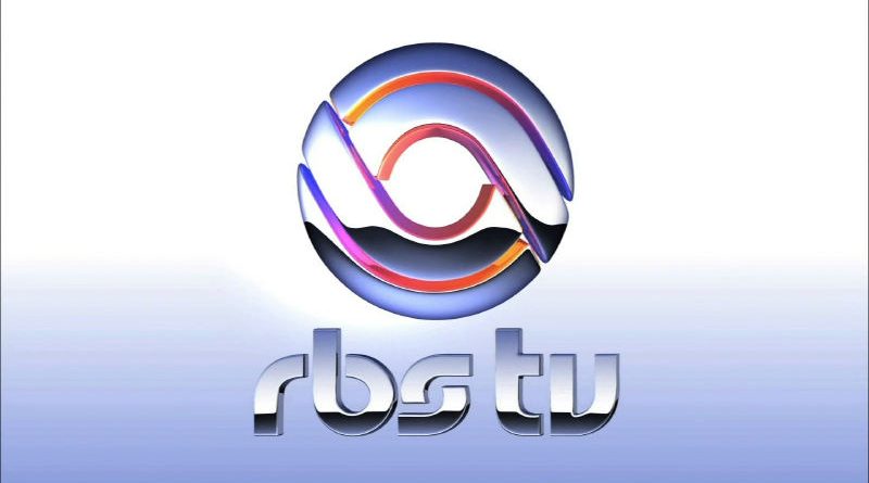 Afiliada da Globo abre votação para a escolha do novo nome da emissora