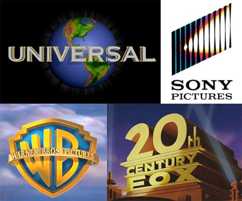 Tendência: Globo, SBT e Record deixam de ter exclusividade com grandes produtoras de filmes e séries
