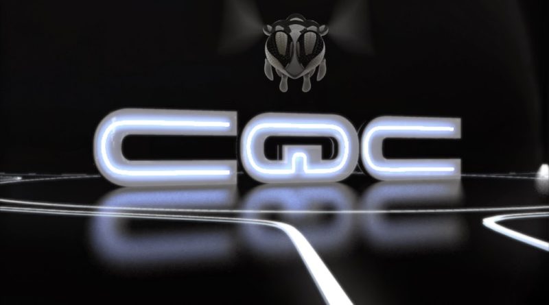 Band estuda volta do “CQC” com a Eyeworks