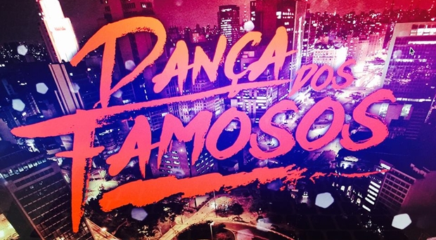 “Dança dos Famosos” não está garantida na Globo em 2019