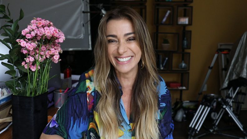 Nova temporada de “Os homens são de Marte… E é pra lá que eu vou” fica para 2019