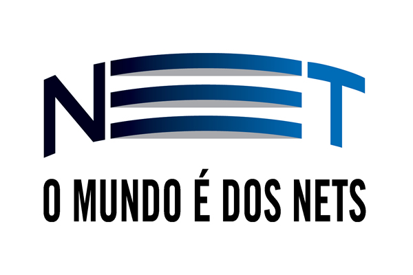 NET terá que dar desconto de R$ 7,50 para cliente que ficou sem o sinal do SBT, Record e RedeTV!
