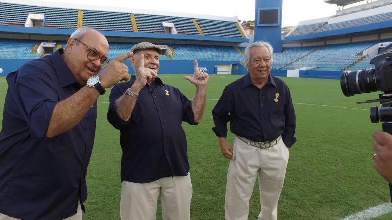 RedeTV! consegue prazo e corre contra o tempo para garantir Campeonato Inglês