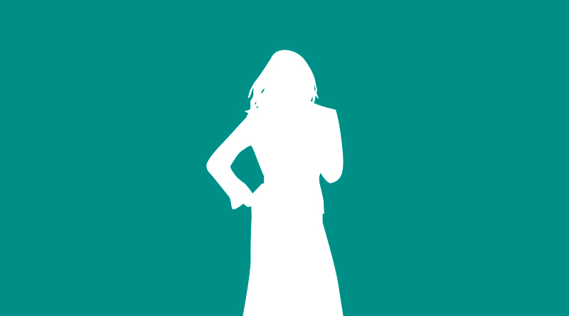 Transexual é eliminada do Miss Bumbum por omitir não ser operada