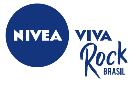 “Nivea Viva Rock Brasil” será exibido pela Record TV, e não mais pelo SBT