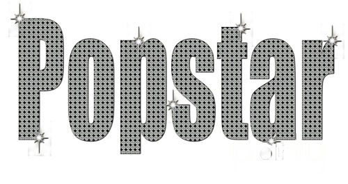 Selfie marca primeiro encontro do time de “PopStar”