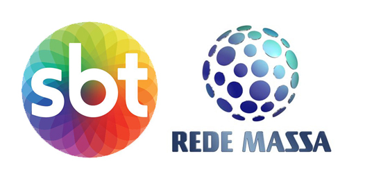Rede Massa (SBT) fica 7.981 minutos na frente da Globo em Curitiba